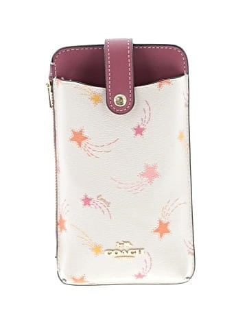 Coach Factory Crossbody Bag (view 1)