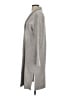 Wilfred 100% Merino Wool Gray Wool Coat Size XS - photo 5