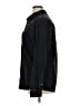 Zara Black Jacket Size XL - photo 5