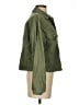 Zara Green Jacket Size XS - photo 4