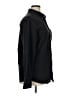 Zara Black Jacket Size XL - photo 4