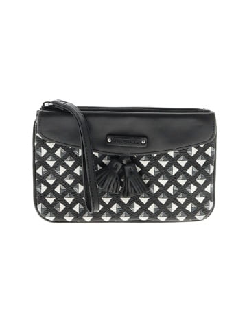 Vera Bradley Wristlet (view 1)