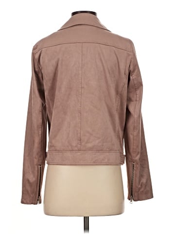 Ann Taylor LOFT Jacket (view 2)