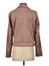 Ann Taylor LOFT Tan Jacket Size S - photo 2