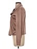 Ann Taylor LOFT Tan Jacket Size S - photo 5