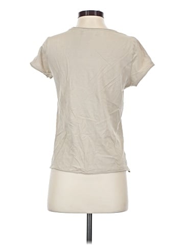 Brave Soul Short Sleeve T-Shirt (view 2)