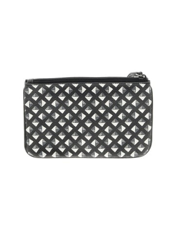 Vera Bradley Wristlet (view 2)