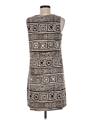 J.Jill Casual Dress (view 2)