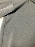 SPANX Black Pullover Sweater Size M - photo 3
