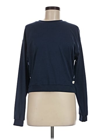 Vuori Sweatshirt (view 1)