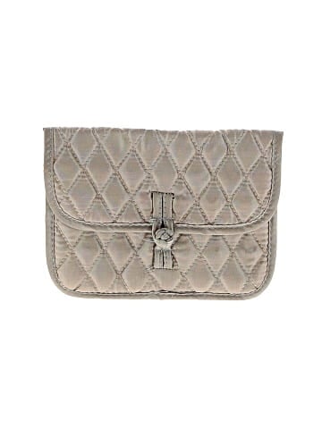 Brighton Wallet (view 1)