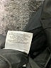 Kasper Tweed Gray Blazer Size 10 - photo 7