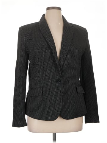 Ann Taylor Factory Blazer (view 1)
