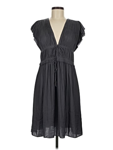 Ulla Johnson Casual Dress (view 1)