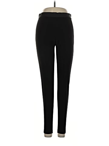 Joseph Ribkoff Active Pants (view 1)