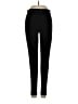 Joseph Ribkoff Black Active Pants Size UK 8 / US 4 - photo 1