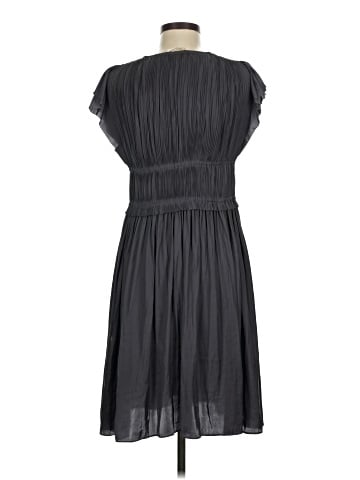 Ulla Johnson Casual Dress (view 2)