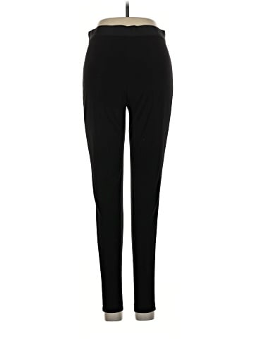 Joseph Ribkoff Active Pants (view 2)