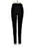 Joseph Ribkoff Black Active Pants Size UK 8 / US 4 - photo 2