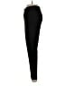 Joseph Ribkoff Black Active Pants Size UK 8 / US 4 - photo 5
