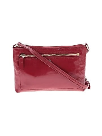 Cole Haan Crossbody Bag (view 1)