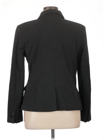 Ann Taylor Factory Blazer (view 2)