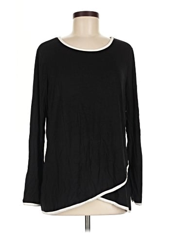 Grace Casual Dress (view 1)