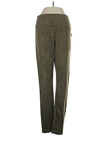 T Tahari Casual Pants (view 1)