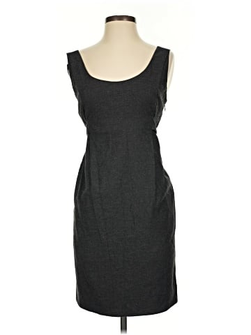 Laundry by Design Casual Dress (view 1)