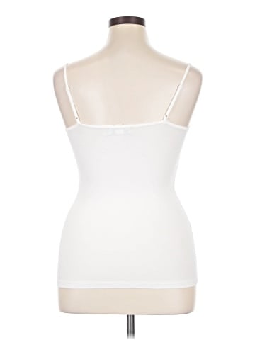 Forever 21 Tank Top (view 2)