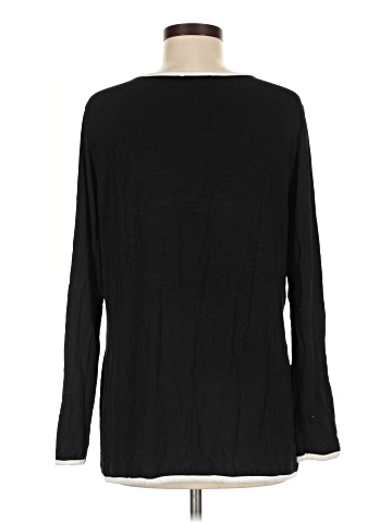 Grace Casual Dress (view 2)