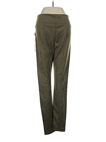 T Tahari Casual Pants (view 2)