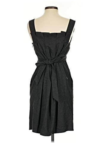 Laundry by Design Casual Dress (view 2)