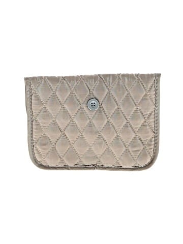 Brighton Wallet (view 2)