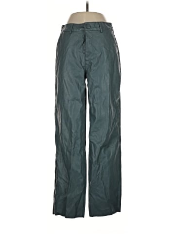 Shinestar Casual Pants (view 1)
