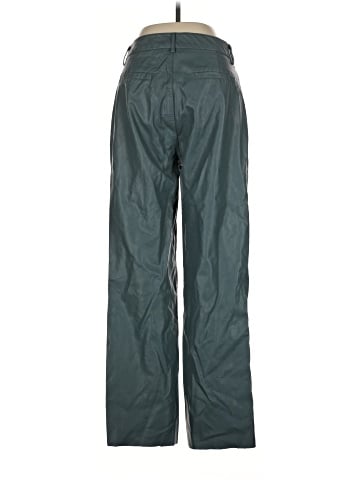 Shinestar Casual Pants (view 2)