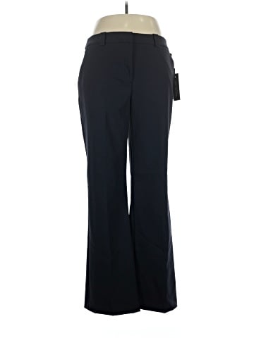 Rachel Zoe Dress Pants (view 1)