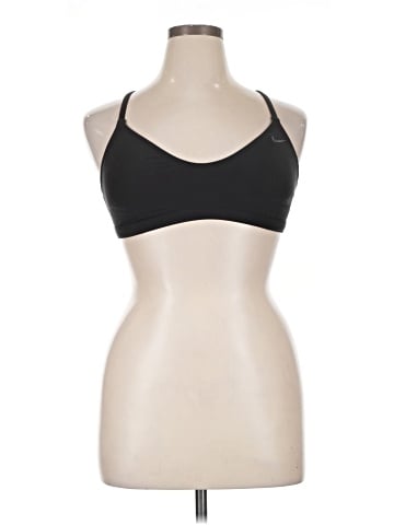Nike Sports Bra (view 1)