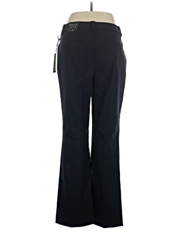 Rachel Zoe Dress Pants (view 2)