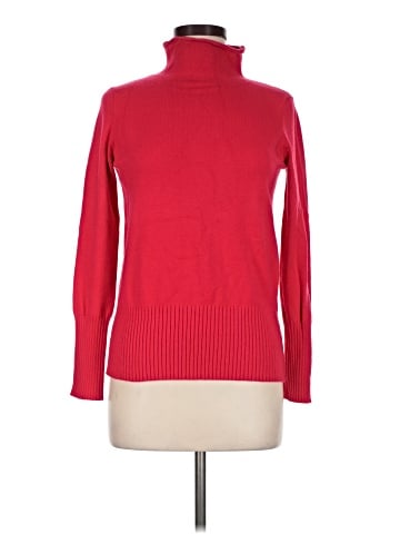 French Connection Turtleneck Sweater (view 1)