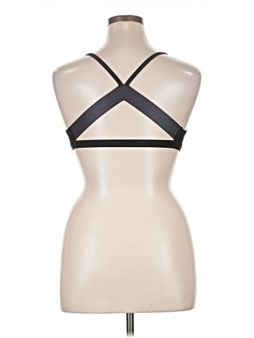 Nike Sports Bra (view 2)