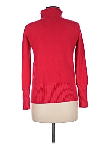 French Connection Turtleneck Sweater (view 2)