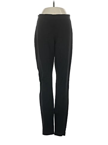 J.Crew Active Pants (view 1)