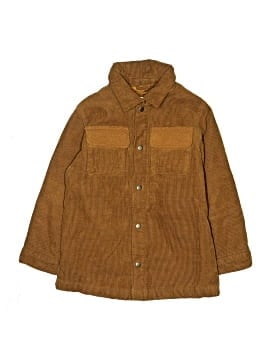 Cat & Jack Coat