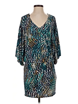 Laundry by Shelli Segal Casual Dress (view 1)
