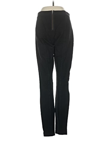 J.Crew Active Pants (view 2)