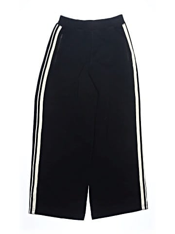 Uniqlo Track Pants (view 1)
