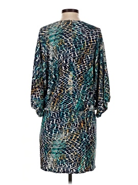 Laundry by Shelli Segal Casual Dress (view 2)