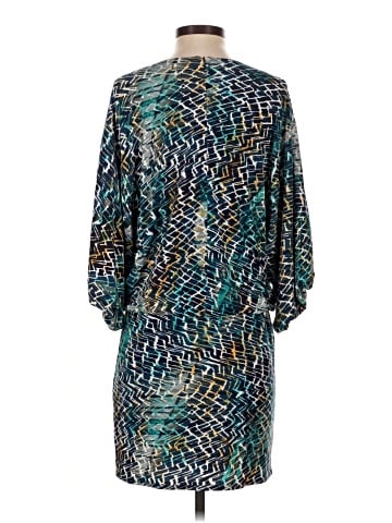 Laundry by Shelli Segal Casual Dress (view 2)