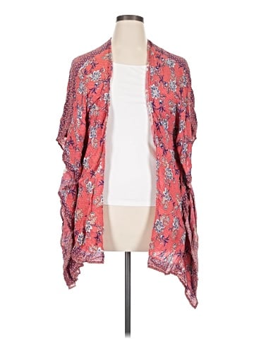 Japna Cardigan (view 1)